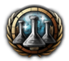 GFX_SOV_national_academies_of_sciences_ccp_2d_sov_compatibility